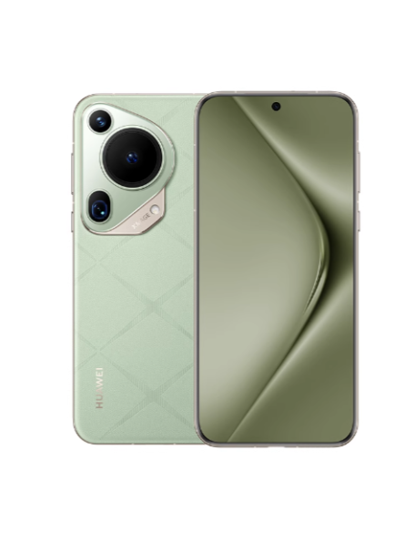 HUAWEI Pura 70 Ultra Super Concentrated Retractable Camera Ultra-High Speed ​​Flash Shooting Dual Satellite Communication Huawei Official Flagship Store Huawei Mobile Phone P70